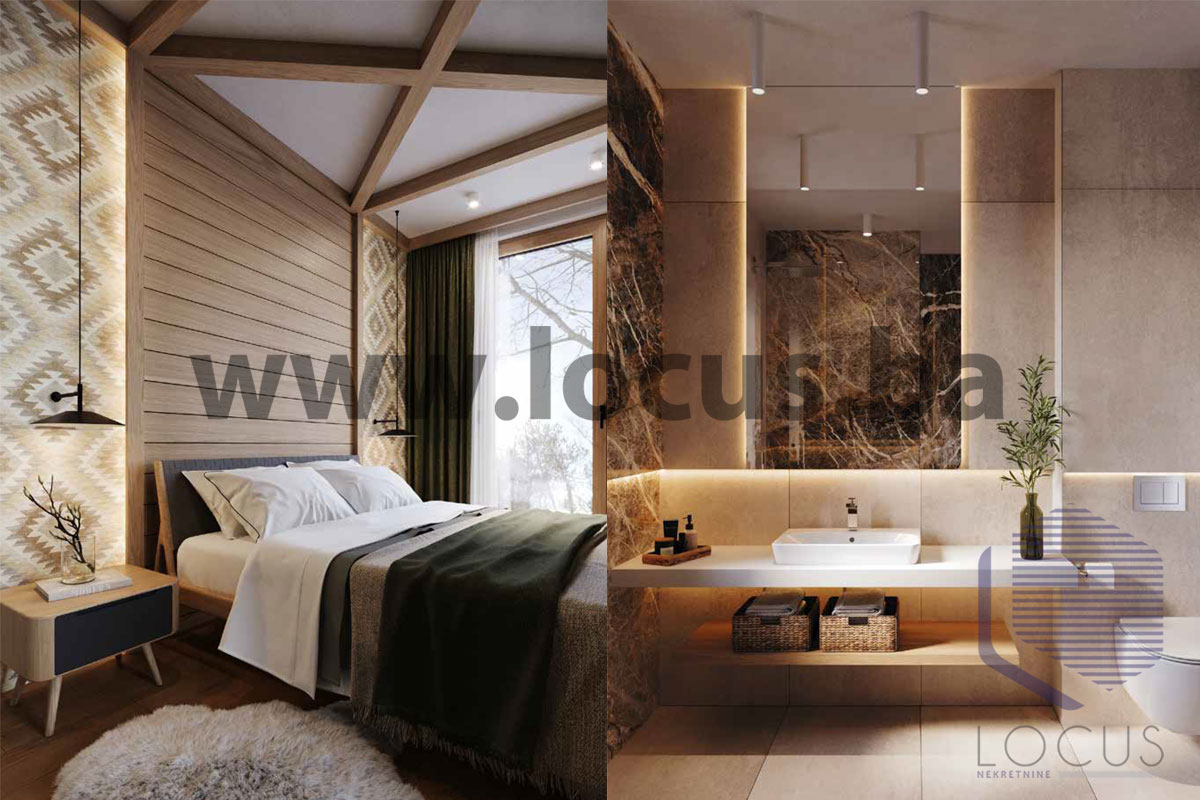 9 Render enterijer sl2.jpg